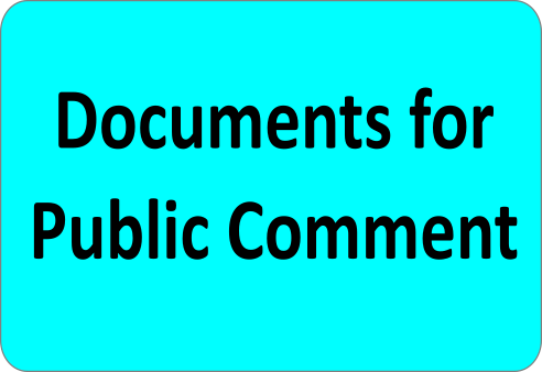 Public Docs